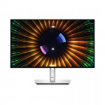 MÀN HÌNH DELL ULTRASHARP U2424H (23.8 INCH/FHD/IPS/120HZ/5MS/USB-C)