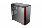 Case Cooler Master MasterBox MB600L