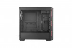 Case Cooler Master MasterBox MB600L