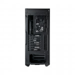 Case Cooler Master MasterBox 520 Mesh ARGB