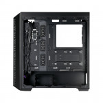 Case Cooler Master MasterBox 520 Mesh ARGB