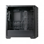 Case Cooler Master MasterBox 520 Mesh ARGB