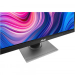 Màn Hình Đồ Họa ASUS ProArt PA248QV (24.1 inch - WUXGA - IPS - 75Hz - 5ms - VRR - Speaker - CalmanVERIFIED)