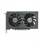 CARD MÀN HÌNH GIGABYTE RTX 3050 EAGLE OC-6G