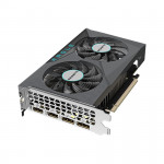 CARD MÀN HÌNH GIGABYTE RTX 3050 EAGLE OC-6G
