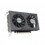 CARD MÀN HÌNH GIGABYTE RTX 3050 EAGLE OC-6G