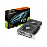 CARD MÀN HÌNH GIGABYTE RTX 3050 EAGLE OC-6G