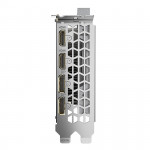 CARD MÀN HÌNH GIGABYTE RTX 3050 EAGLE OC-6G