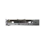 CARD MÀN HÌNH GIGABYTE RTX 3050 EAGLE OC-6G