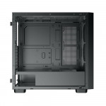 Case  Xigmatek Gaming X III Pro 4FX ( EN43116)				
