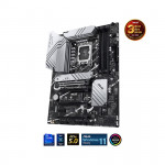 MAINBOARD ASUS PRIME Z790-P D4-CSM