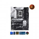 MAINBOARD ASUS PRIME Z790-P D4-CSM