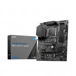 Mainboard MSI Pro Z790-P DDR4