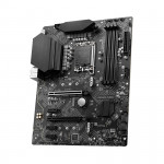 Mainboard MSI Pro Z790-P DDR4