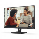 MÀN HÌNH AOC 24E3H2 (23.8 INCH/FHD/IPS/100HZ/4MS)