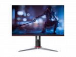 Màn hình LCD 24” AOC 24G2/74 FHD IPS 144Hz 1ms HDR Freesync Gaming Chính Hãng