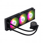 TẢN NHIỆT NƯỚC COOLER MASTER ML360L V2 ARGB