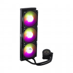 TẢN NHIỆT NƯỚC COOLER MASTER ML360L V2 ARGB