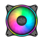 Quạt Cooler Master MasterFan MF120 Halo 3 in 1