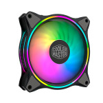 Quạt Cooler Master MasterFan MF120 Halo 3 in 1