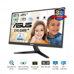 Màn hình ASUS VY229HE-R 21.5 inch FHD IPS 75Hz 1ms