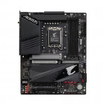 MAINBOARD GIGABYTE Z790 AORUS ELITE AX DDR4