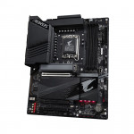 MAINBOARD GIGABYTE Z790 AORUS ELITE AX DDR4