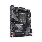 MAINBOARD GIGABYTE Z790 GAMING X DDR5