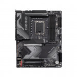 MAINBOARD GIGABYTE Z790 GAMING X DDR5