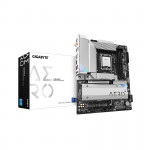 MAINBOARD GIGABYTE Z790 AERO G