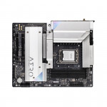 MAINBOARD GIGABYTE Z790 AERO G