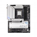 MAINBOARD GIGABYTE Z790 AERO G