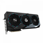 Card màn hình Gigabyte RTX 4070 SUPER AORUS MASTER 12GB