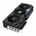 Card màn hình Gigabyte RTX 4070 SUPER AORUS MASTER 12GB
