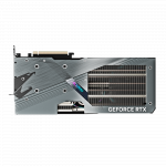 Card màn hình Gigabyte RTX 4070 SUPER AORUS MASTER 12GB