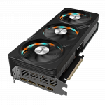 Card màn hình GIGABYTE GeForce RTX 4070 Ti SUPER GAMING OC 16G (GV-N407TSGAMING OC-16GD)