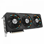 Card màn hình GIGABYTE GeForce RTX 4070 Ti SUPER GAMING OC 16G (GV-N407TSGAMING OC-16GD)