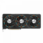 Card màn hình GIGABYTE GeForce RTX 4070 Ti SUPER GAMING OC 16G (GV-N407TSGAMING OC-16GD)