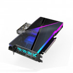 Card Màn Hình Gigabyte AORUS GeForce RTX 4080 16GB XTREME WATERFORCE WB (GV-N4080AORUSX WB-16GD)