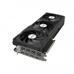 VGA Gigabyte GeForce RTX 4090 WINDFORCE V2 24GB (N4090WF3V2-24GD