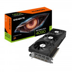 VGA Gigabyte GeForce RTX 4090 WINDFORCE V2 24GB (N4090WF3V2-24GD