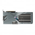 VGA Gigabyte GeForce RTX 4090 WINDFORCE V2 24GB (N4090WF3V2-24GD