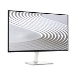 MÀN HÌNH DELL S2425H (23.8 INCH/FHD/IPS/100HZ/4MS/LOA)