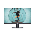 Màn hình Dell SE2722H (27Inch/ Full HD/ 4ms/ 75HZ/ 250cd/m2/ VA)