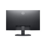 Màn hình Dell SE2722H (27Inch/ Full HD/ 4ms/ 75HZ/ 250cd/m2/ VA)