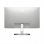 MÀN HÌNH DELL S2421HN (23.8INCH/FHD/IPS/75HZ/4MS)