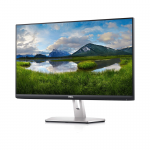 MÀN HÌNH DELL S2421HN (23.8INCH/FHD/IPS/75HZ/4MS)