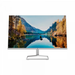 MÀN HÌNH HP M24FW (23.8 INCH/FHD/IPS/75HZ/5MS/TRẮNG)