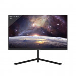 Màn hình máy tính LC-Power LC-M24-FHD-75 23.8 inch Full HD 75hz - Đen