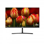MÀN HÌNH VSP IP2407S (23.8 INCH/FHD/IPS/100HZ/5MS)